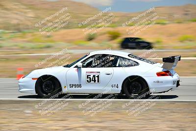 media/May-11-2024-Speed Ventures (Sat) [[6540dbf9cc]]/Black Group/Session 3-Turn 14/